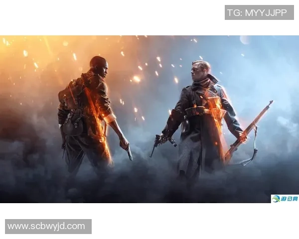 周磊独家揭秘和平精英游戏技巧与心得分享助你成为战场高手