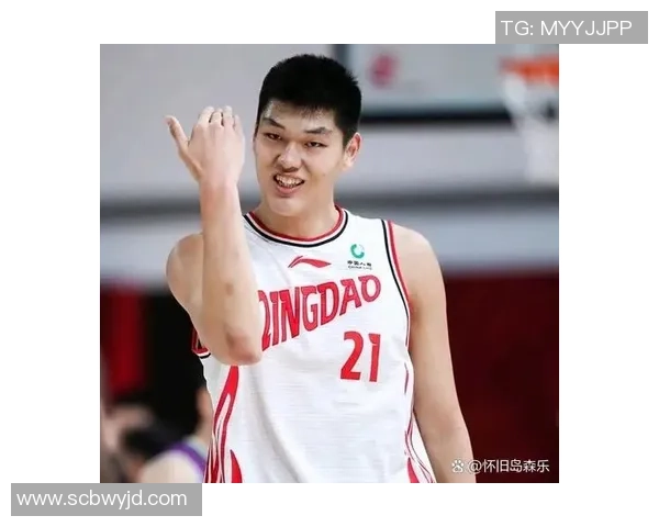 南京篮球队阵地战分析：优劣势与未来发展方向探讨