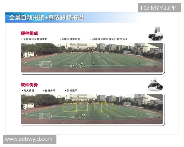 北京足球队现状揭秘：从训练到比赛的全景观察与分析