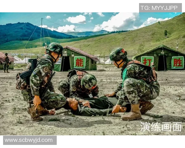 南京攀岩队的包夹战术解析与实战应用探讨