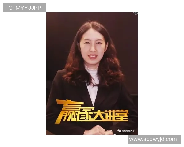 张娜畅谈DOTA2生涯背后的故事与挑战与成长之路