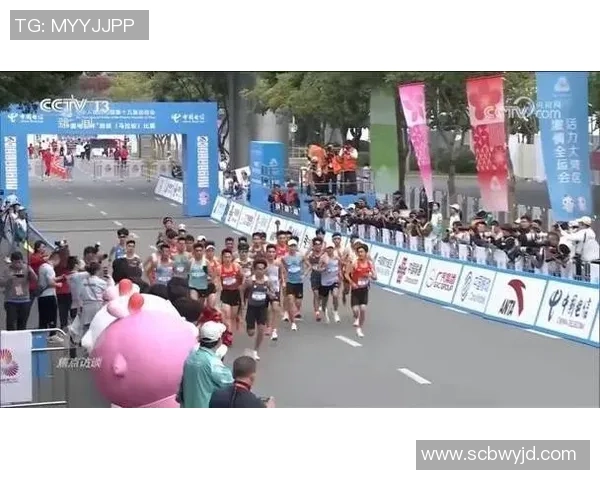 武汉滑板队在马拉松大满贯中的团队协作表现深度解析与点评 武汉滑板队在马拉松大满贯中的团队协作表现深度解析与点评