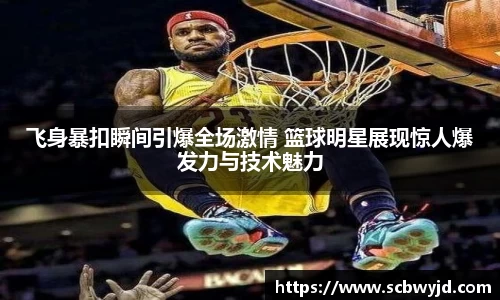彩神vll官网