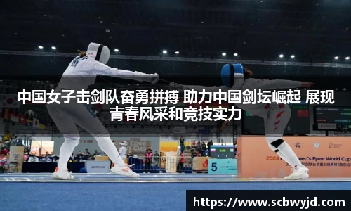 彩神vll娱乐