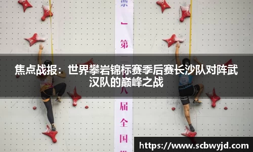 彩神vll平台