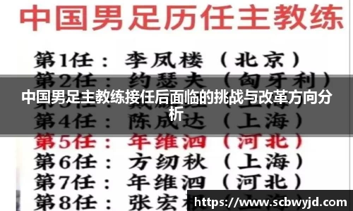 彩神vll平台