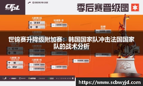 彩神vll娱乐