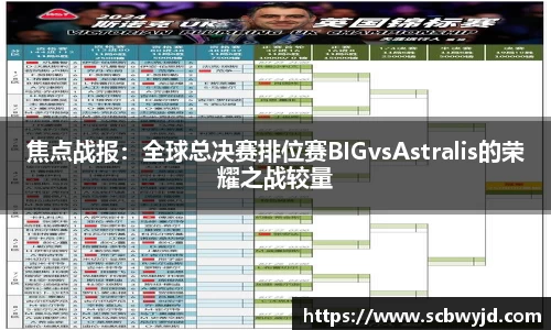 彩神vll官网