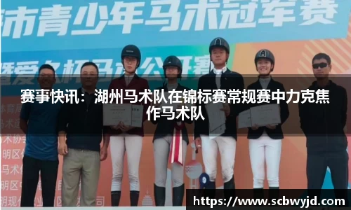 彩神vll娱乐