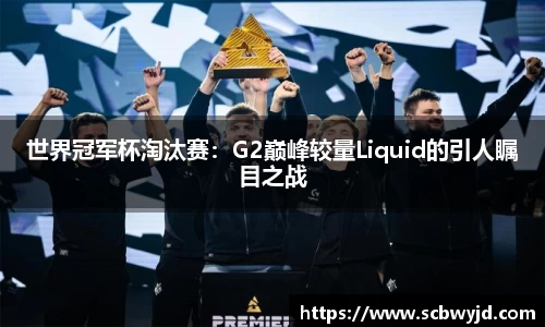 彩神vll官网