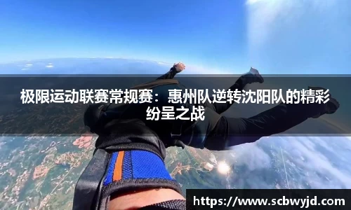 彩神vll平台