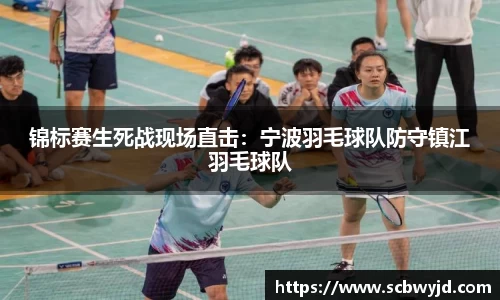 彩神vll官网
