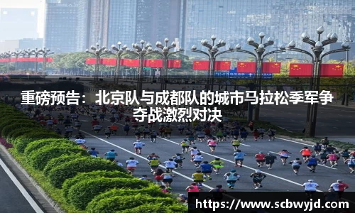 彩神vll官网
