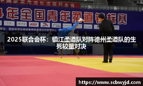 彩神vll平台
