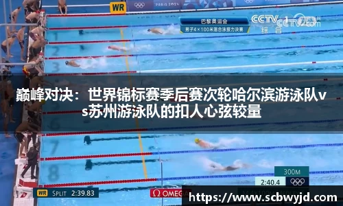 彩神vll娱乐