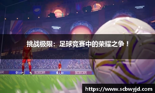 彩神vll娱乐