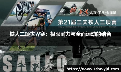 彩神vll平台