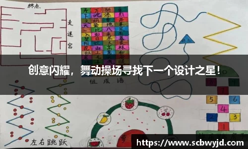 彩神vll官网
