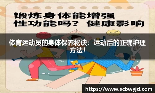 彩神vll官网