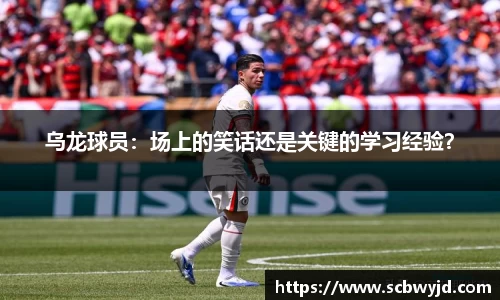 彩神vll官网