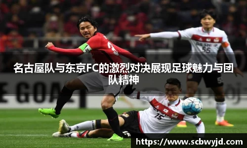 3354cc金沙集团官网