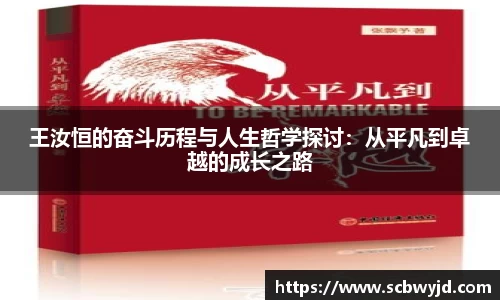 3354cc金沙集团官方