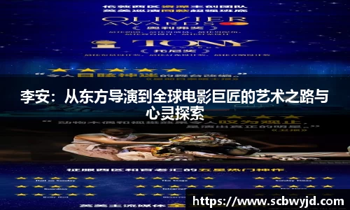 3354cc金沙集团官网