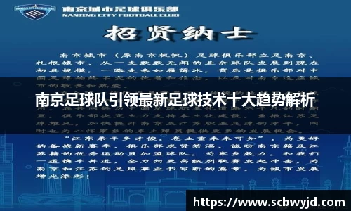 3354cc金沙集团官网