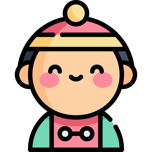 明杰钊